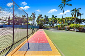 Kaanapali Shores 640